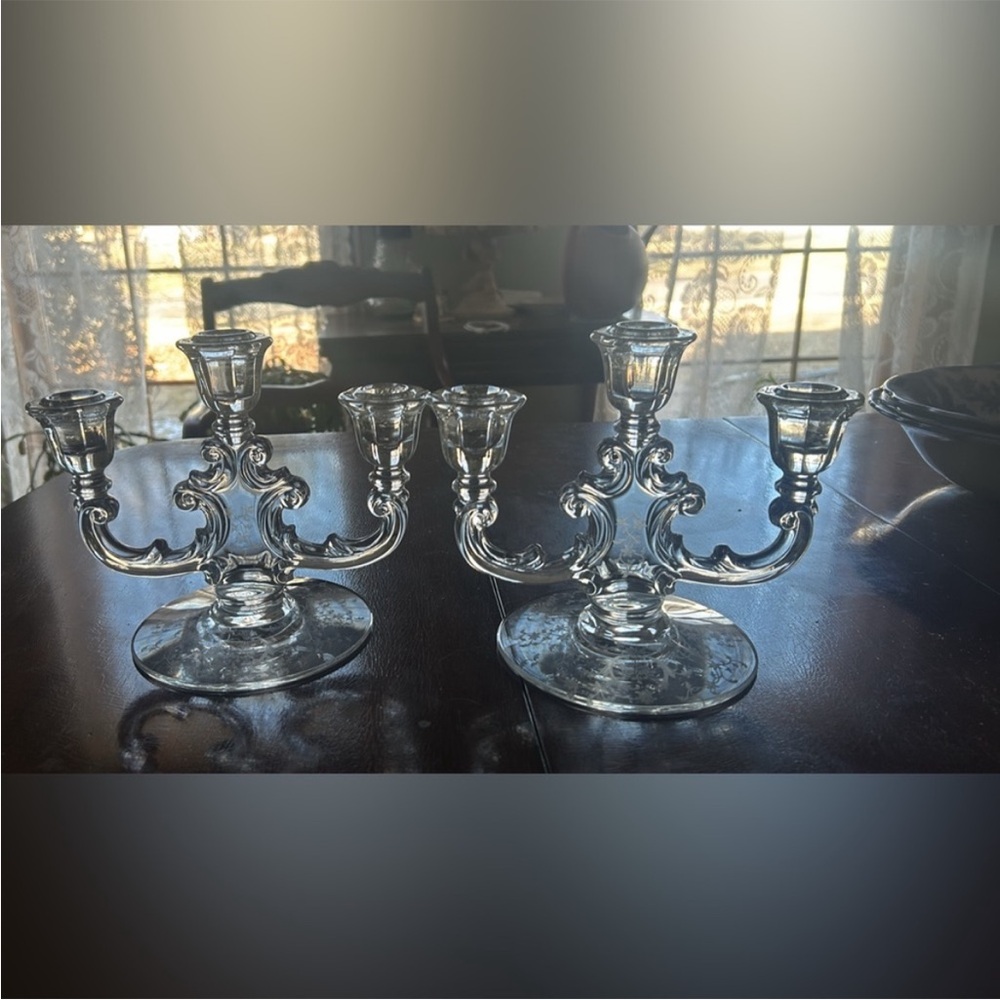Custom order